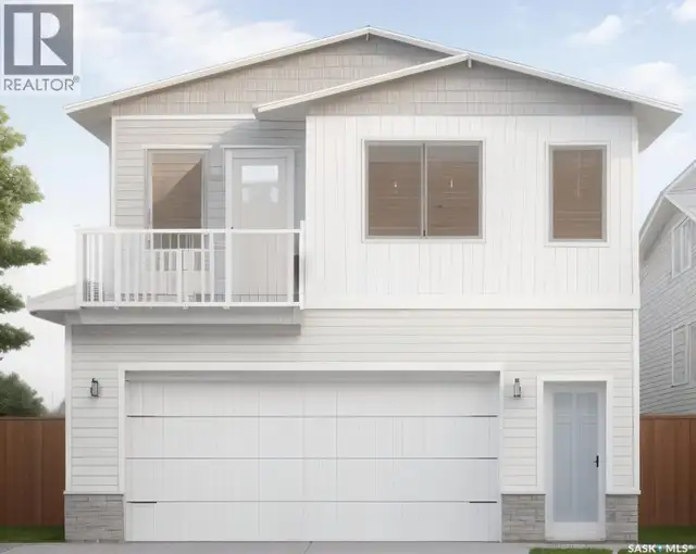 431 Stehwien STREET Saskatoon, Saskatchewan in Houses for Sale in Saskatoon - Image 12