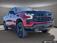 Dealer Certified Pre-Owned. This Chevrolet Silverado 1500 boasts a Gas V8 5.3L/325 engine powering t... (image 8)