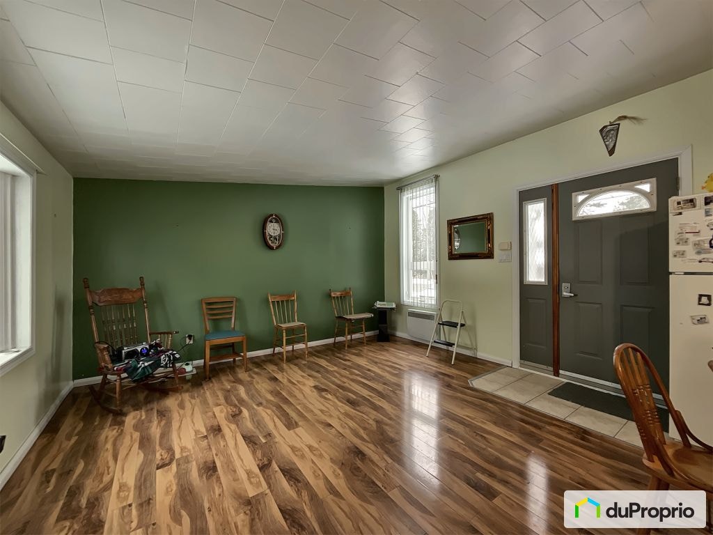 $260,000 - 2 Storey for sale in Chicoutimi (Laterrière) — photo 3
