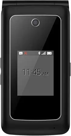 Cooipad Unlcoked cell phone @ $50, View more