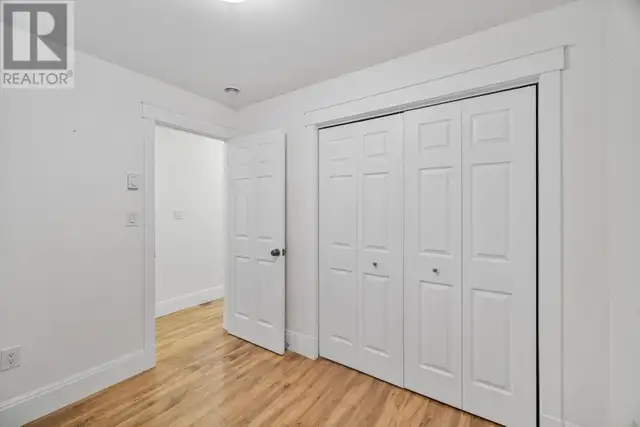 328 A Queen Street Charlottetown, Prince Edward Island in Condos for Sale in Charlottetown - Image 20