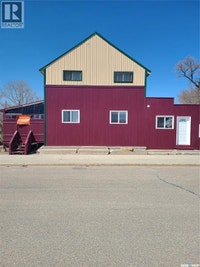 48 Main Street Manor, Saskatchewan Regina Regina Area Preview