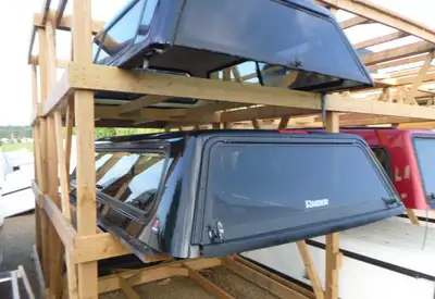 Chevrolet Sierra This unit comes with tinted side windoors and tinted rear door, carpet interior, fr...