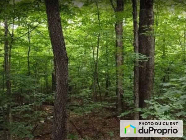 $239,500 - Residential Lot for sale in Bolton-Est — photo 3