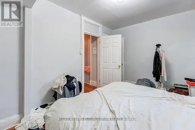 1118 QUEEN STREET E Toronto (South Riverdale), Ontario in Commercial & Office Space for Sale in City of Toronto - Image 37