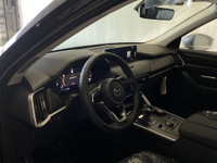 NEW 2024 Mazda CX-90 PHEV GS-L AWD. Bluetooth, Mi-Drive, Leatherette Upholstery, Rear Parking Sensor... (image 8)