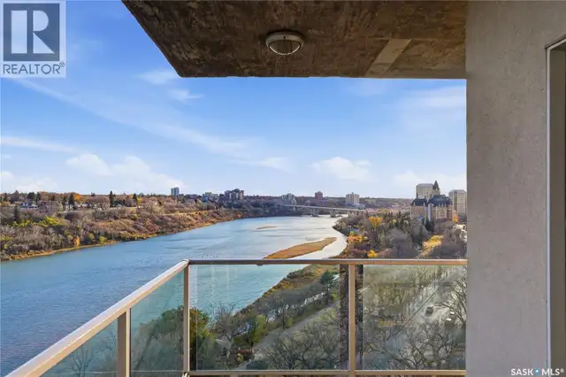 1308 902 Spadina CRESCENT E Saskatoon, Saskatchewan in Condos for Sale in Saskatoon - Image 35
