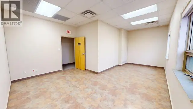3 10331 ALASKA ROAD Fort St. John, British Columbia in Commercial & Office Space for Rent in Fort St. John - Image 4
