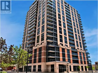 Village Gate West, Offering 2 Months Free Rent + $500 Signing Bonus W/Move In By May 15. Rarely Avai...