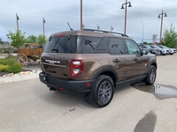 Aluminum Wheels, Apple CarPlay, Android Auto, Forward Collision Alert, Ford Co-Pilot360! Call North... (image 4)