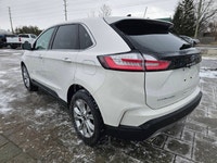 Kijiji Engine: 4 Cylinder Engine 2.0L L/100Km City: 11.5 L/100Km Hwy: 8.4 Safety Equipment ABS And D... (image 6)