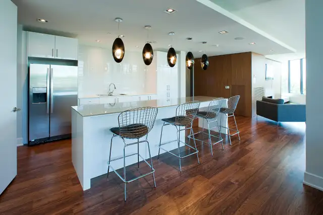 188 CityView 2 Bdrm. Apt. for Rent Brampton Clark/Dixie Brampton in Long Term Rentals in Mississauga / Peel Region - Image 14