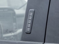 Check out this 2022 Ford F-150 before it's too late! *This Ford F-150 Is Competitively Priced with T... (image 3)