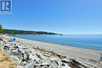 5728 BOULEVARD STREET Sechelt, British Columbia