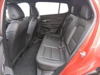 **Strickland's is home of the Hassle-Free car shopping experience. We make car buying fun, find your... (image 9)
