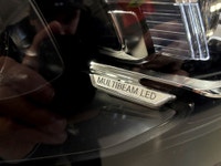 **MONTH-END SPECIAL!** FEATURING : AMG NIGHT PACKAGE, POWER REAR RECLINING SEATS, 4MATIC AWD, 7 PASS... (image 2)