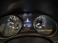 Welcome to Rallye Motors Nissan. To ensure we deliver you the service levels you deserve please call... (image 8)