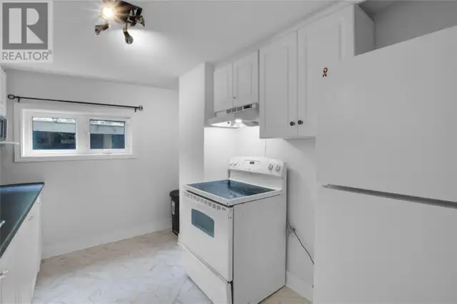 24 Cabot Street St. John's, Newfoundland & Labrador in Houses for Sale in St. John's - Image 13