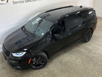 ALL VEHICLES COME CERTIFIED WITH A 90 POINT INSPECTION. Engine: V6 Cylinder Engine 3.6L L/100Km City... (image 1)