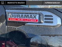 Low Mileage, Cooled Seats, Wireless Charging, Navigation, Leather Seats, Premium Audio! Compare at $... (image 8)