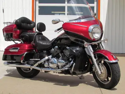 156 ads for yamaha venture in All Categories in Canada | Kijiji