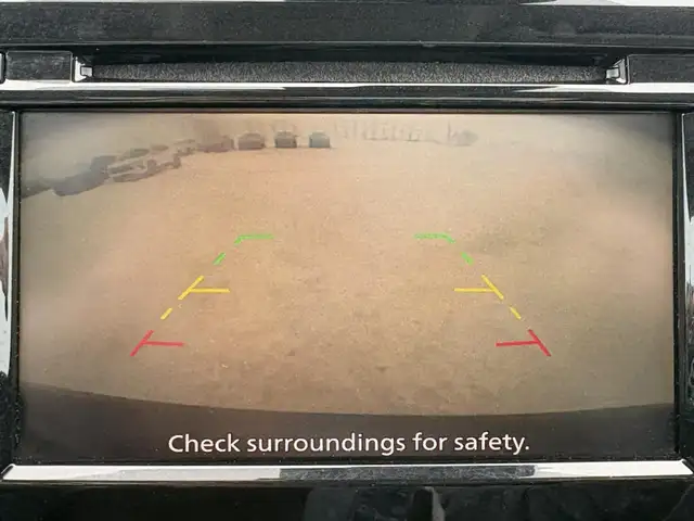 2023 Nissan Qashqai SV in Cars & Trucks in Brandon - Image 24