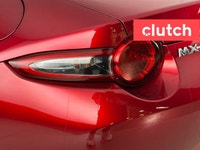 Brake Assist, Climate Control, Speed-Sensitive Volume and more! Clutch is the largest online used ca... (image 9)