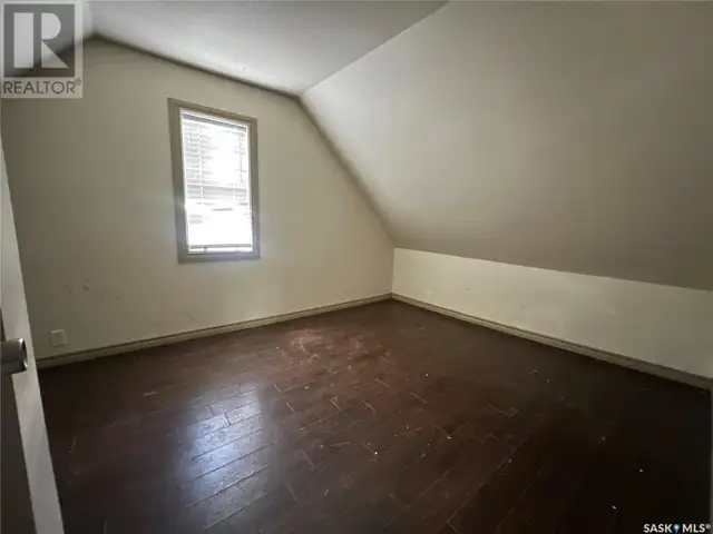 346 R AVENUE S Saskatoon, Saskatchewan63005669136387123