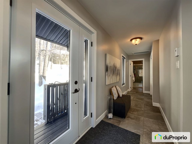 $822,000 - 2 Storey for sale in Piedmont — photo 3