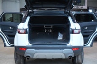 AM/FM Radio, USB Connection, Bluetooth Streaming Audio, Push to Start, Cruise Control, Rear View Cam... (image 6)