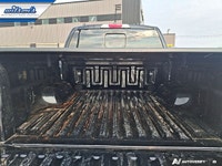 Come see this certified 2021 Ford Ranger LARIAT 4x4 | Leather | Tech PKG | Adaptive Cruise | Heated... (image 9)