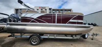 Welcome to Tru-North Yamaha RV & Marine BOAT SHOW SALE REG. $62261 NOW $51900 ...