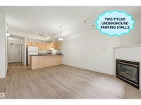 #102 11103 84 AV NW Edmonton, Alberta Edmonton Edmonton Area Preview