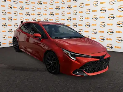******* 1-YEAR FREE POWERTRAIN WARRANTY ON LISTED PRICE******* ASK US ABOUT THE NO INTEREST PROGRAM...