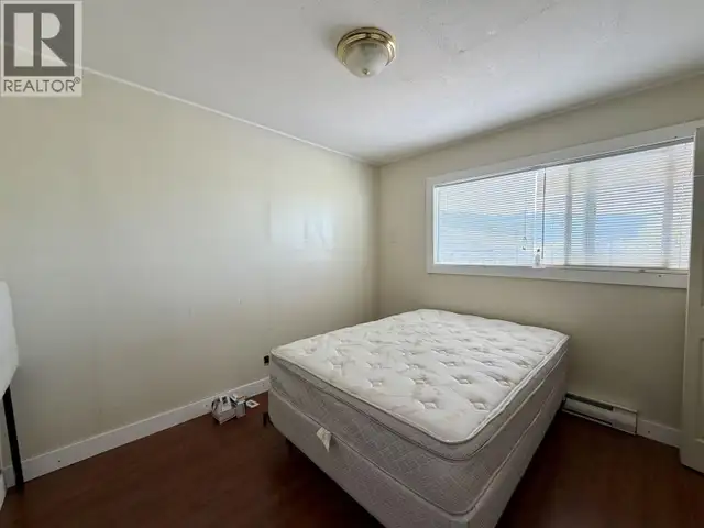 55-57 MALLARD STREET Kitimat, British Columbia in Houses for Sale in Kitimat - Image 10