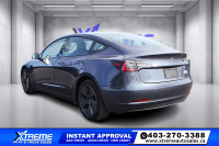 2022 Tesla Model 3 Long Range AWD * HAIL SALE! Welcome to Xtreme Auto & Truck Sales Your Car Loan, T... (image 6)