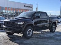 DIAMOND BLACK CRYSTAL PEARLCOAT,MONOTONE PAINT,BED UTILITY GROUP -inc: 4 MOPAR Adjustable Cargo Tie-... (image 3)