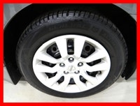 2015 NISSAN ALTIMA 2.5S CARFAX VERIFIED, CLEAN TITLE, NO ACCIDENTS! ONLY 101,000KM! ONE OWNER CAR! A... (image 5)