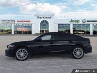 Drive further for less and experience refined power in the efficient 2025 Honda Civic Sedan Hybrid.... (image 1)