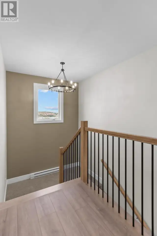50 Trenton Drive Paradise, Newfoundland & Labrador in Houses for Sale in St. John's - Image 25
