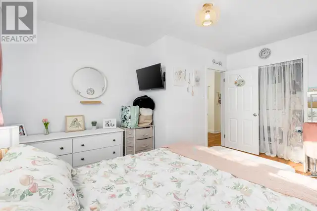 50 Blackwood Place St. John's, Newfoundland & Labrador in Houses for Sale in St. John's - Image 11