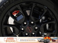 Check out our newest arrivals and see why so many drivers choose us! We focus on making the process... (image 7)