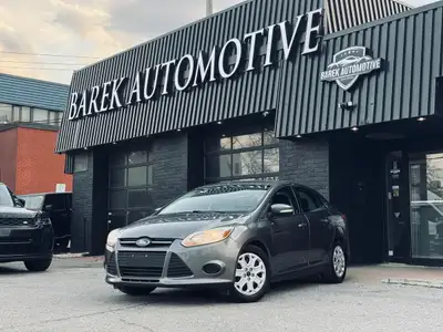 Barek Automotive Has Been Serving The Greater Toronto Area For Over 30 Years! 2022, 2023 & 2024 CarG...