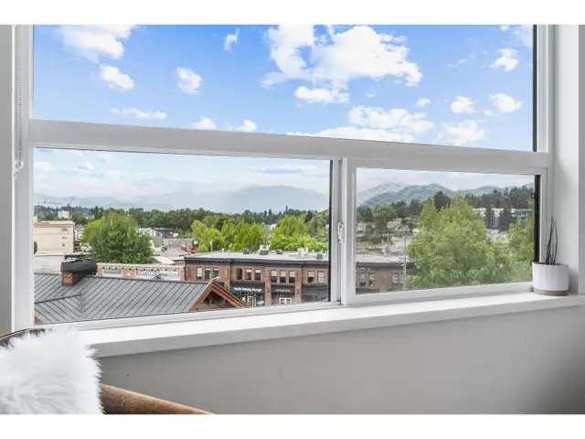 519 2493 MONTROSE AVENUE Abbotsford, British Columbia in Condos for Sale in Abbotsford - Image 24