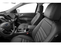Welcome to Kingscross Hyundai! Engine: 4 Cylinder Engine 2.0L L/100Km City: 11.5 L/100Km Hwy: 8.8 Sa... (image 5)