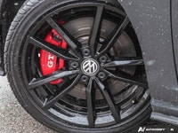 Come visit our London Honda team, you can find us at 560 Wharncliffe Rd S, London, ON, N6J 2N4, or c... (image 9)