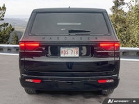Welcome to Moncton Chrysler Jeep Dodge. Recent Arrival! 2024 Jeep Wagoneer Series II 3.0L I6 4WD CAR... (image 4)
