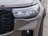 Welcome to the Vickar O.B.O. Sales Event! Don't miss out on our lowest prices of the year! If you're... (image 6)