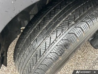 ===== Quality Used Cars in Mississauga – One Price. No Hassle. No Haggle. ===== At 401 Dixie Hyundai... (image 9)