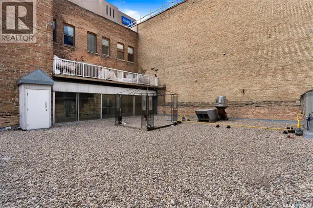 300 1821 Scarth STREET Regina, Saskatchewan in Condos for Sale in Regina - Image 33
